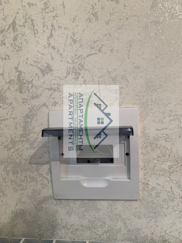 Продажа дома, 68м <sup>2</sup>, 3 сот., Пятигорск, Октябрьская ул,  52