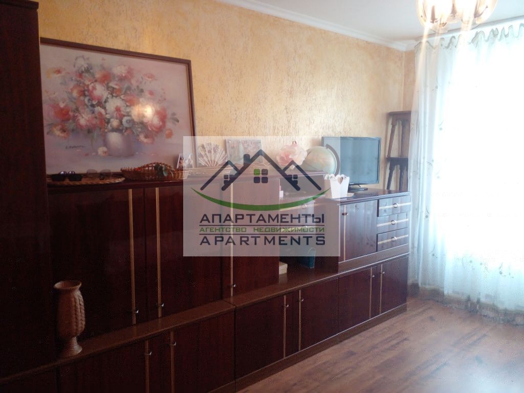 Продажа 2-комнатной квартиры, Ессентуки, Вокзальная ул,  57 к б