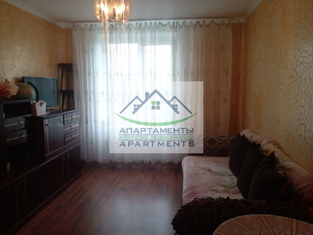 Продажа 2-комнатной квартиры, Ессентуки, Вокзальная ул,  57 к б