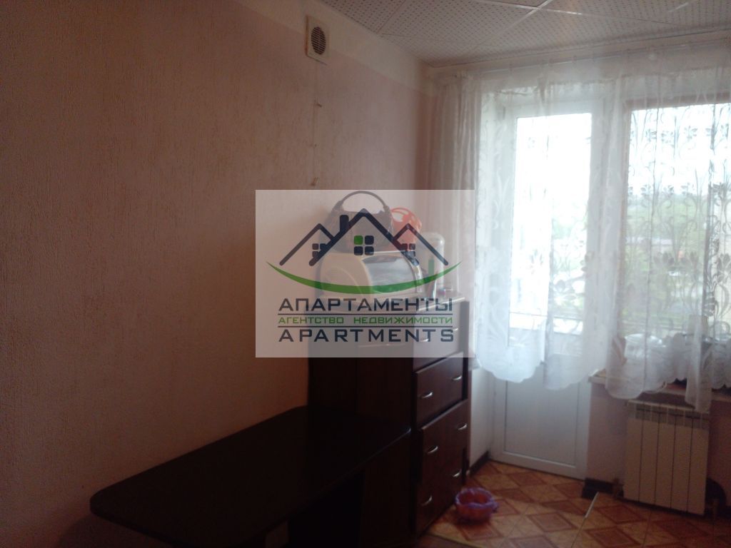 Продажа 2-комнатной квартиры, Ессентуки, Вокзальная ул,  57 к б