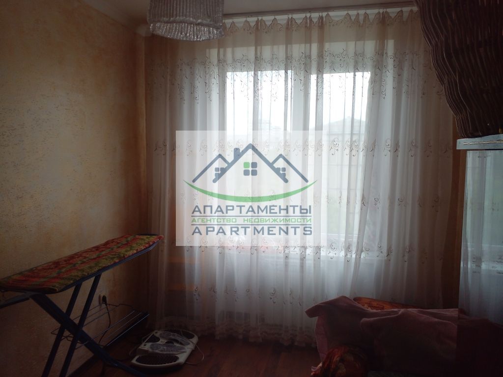 Продажа 2-комнатной квартиры, Ессентуки, Вокзальная ул,  57 к б