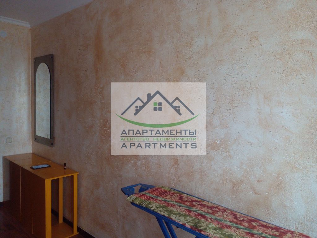 Продажа 2-комнатной квартиры, Ессентуки, Вокзальная ул,  57 к б