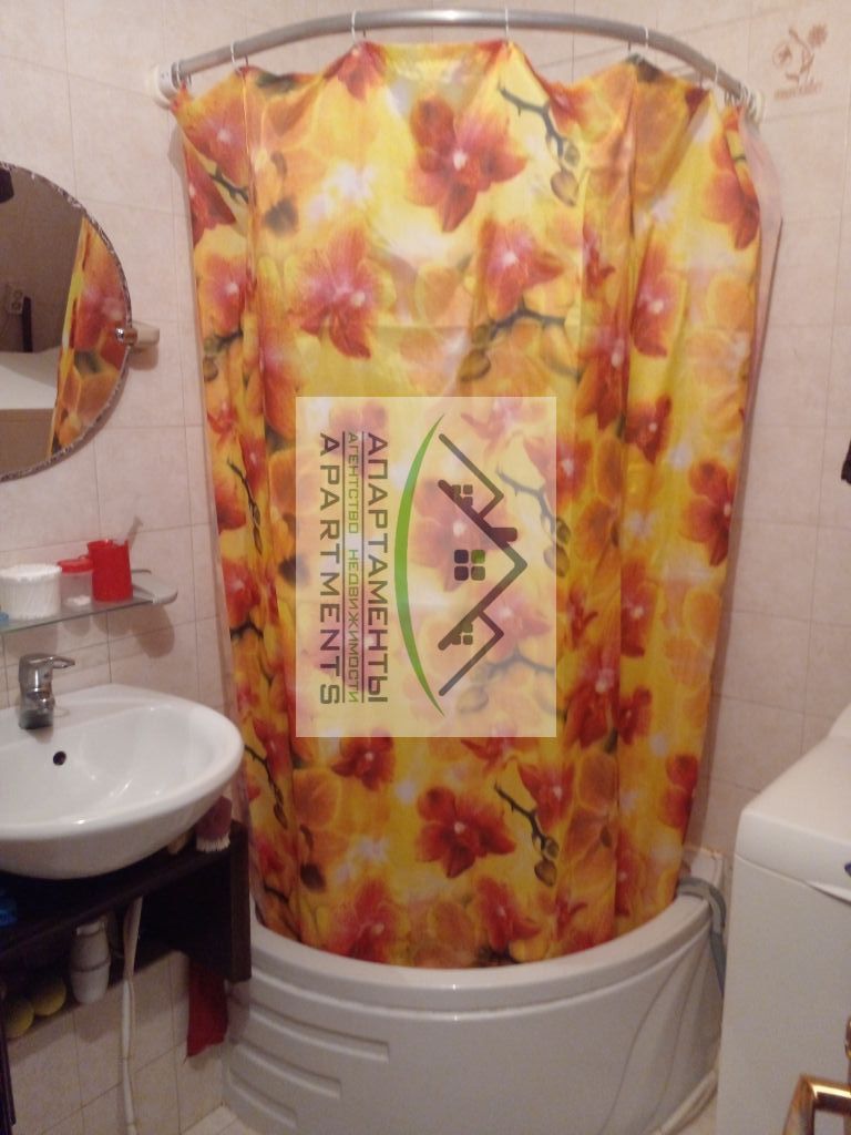 Продажа 2-комнатной квартиры, Ессентуки, Вокзальная ул,  57 к б