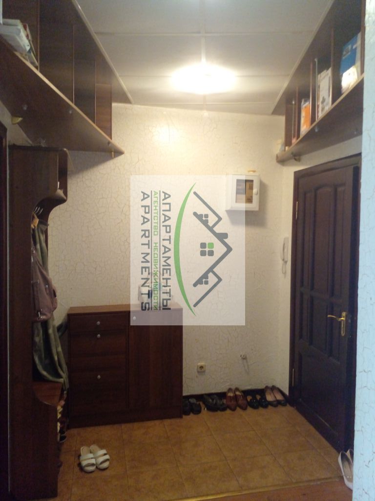 Продажа 2-комнатной квартиры, Ессентуки, Вокзальная ул,  57 к б