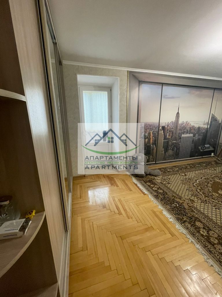 Продажа 3-комнатной квартиры, Ессентуки, Ермолова ул,  127