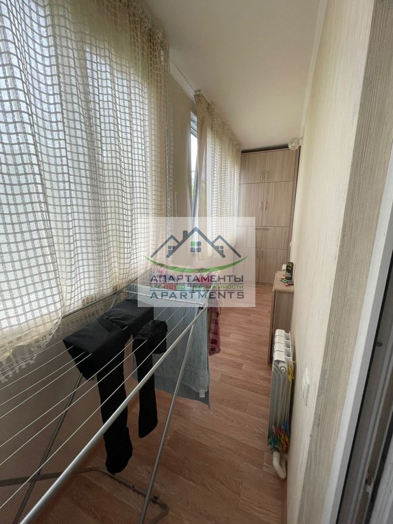 Продажа 3-комнатной квартиры, Ессентуки, Ермолова ул,  127