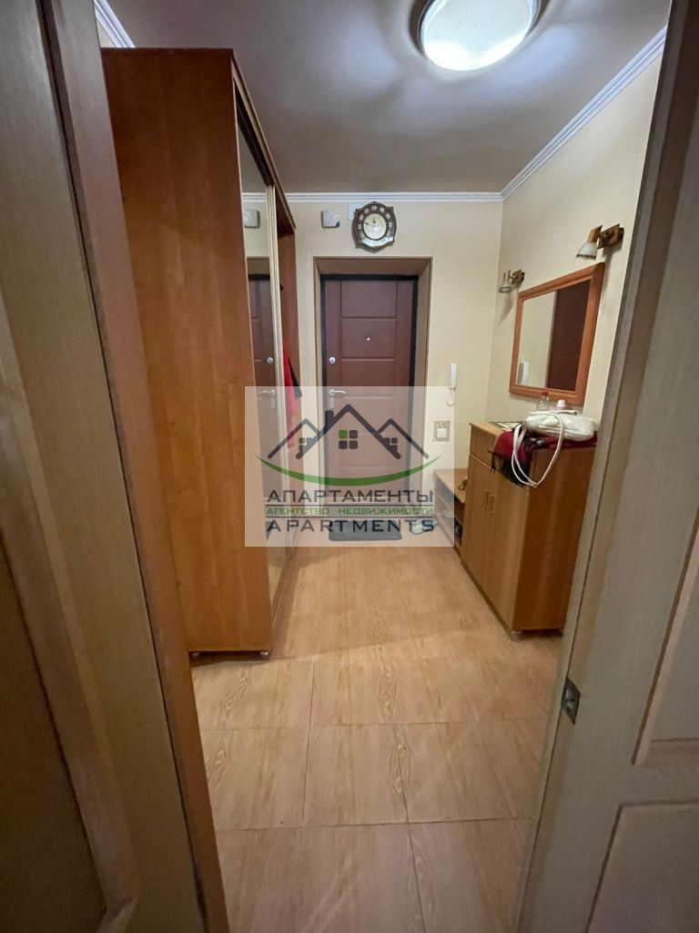 Продажа 3-комнатной квартиры, Ессентуки, Ермолова ул,  127