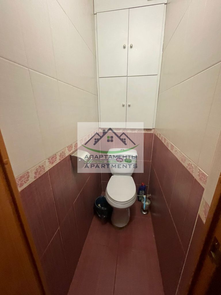 Продажа 3-комнатной квартиры, Ессентуки, Ермолова ул,  127