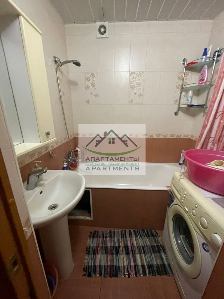 Продажа 3-комнатной квартиры, Ессентуки, Ермолова ул,  127