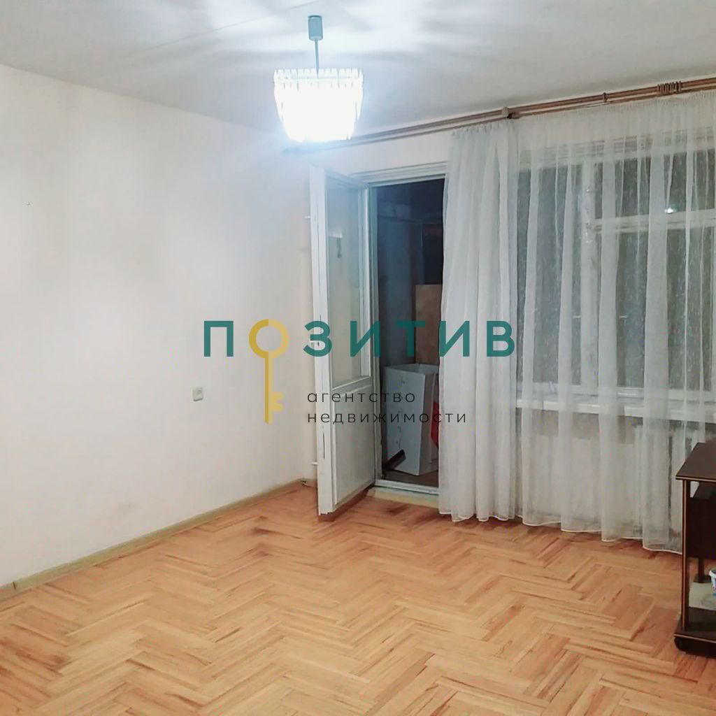 Продажа 2-комнатной квартиры, Пятигорск, Адмиральского ул,  8к1