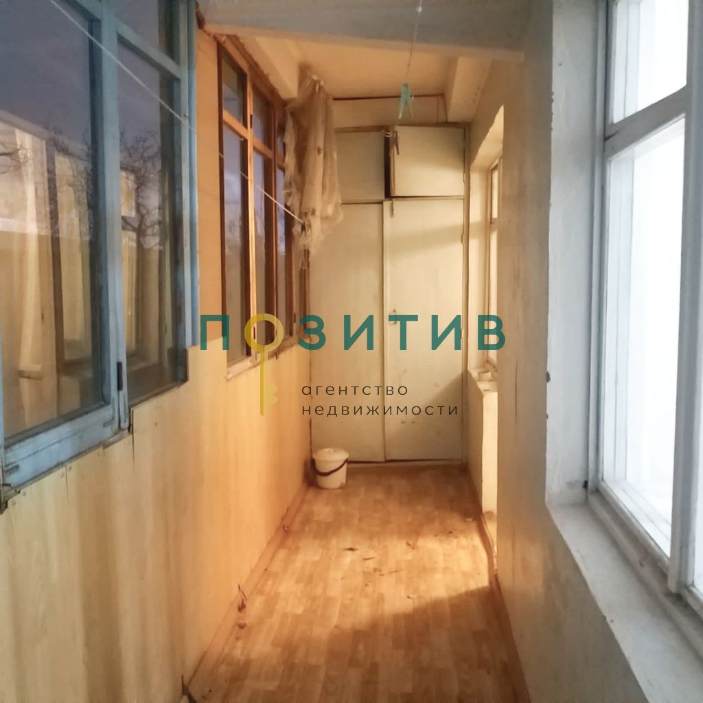 Продажа 2-комнатной квартиры, Пятигорск, Адмиральского ул,  8к1