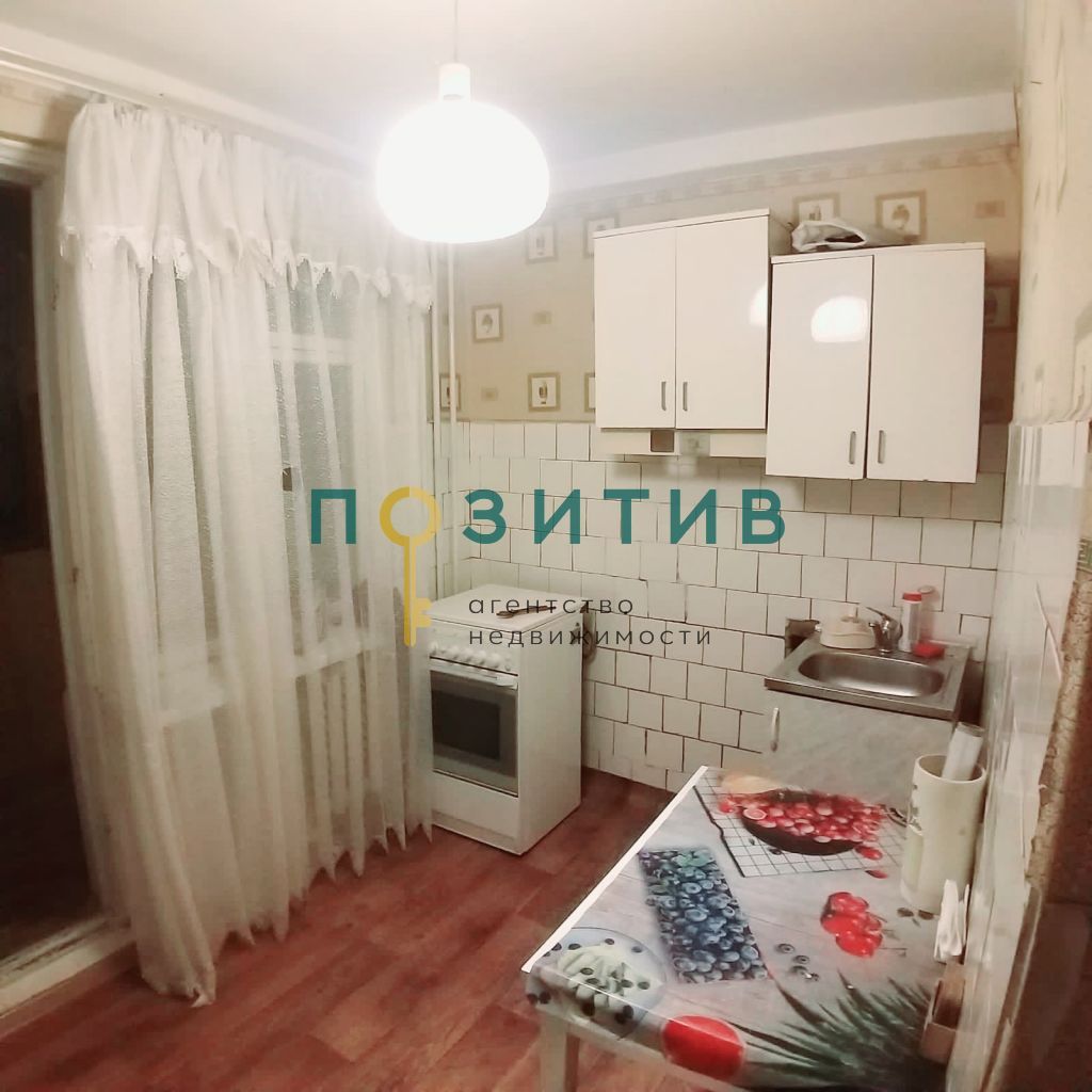 Продажа 2-комнатной квартиры, Пятигорск, Адмиральского ул,  8к1