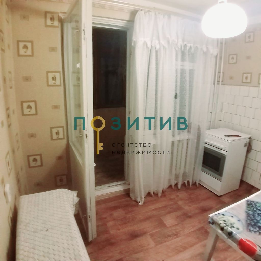 Продажа 2-комнатной квартиры, Пятигорск, Адмиральского ул,  8к1