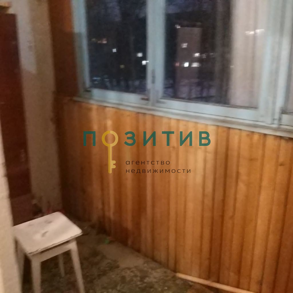 Продажа 2-комнатной квартиры, Пятигорск, Адмиральского ул,  8к1