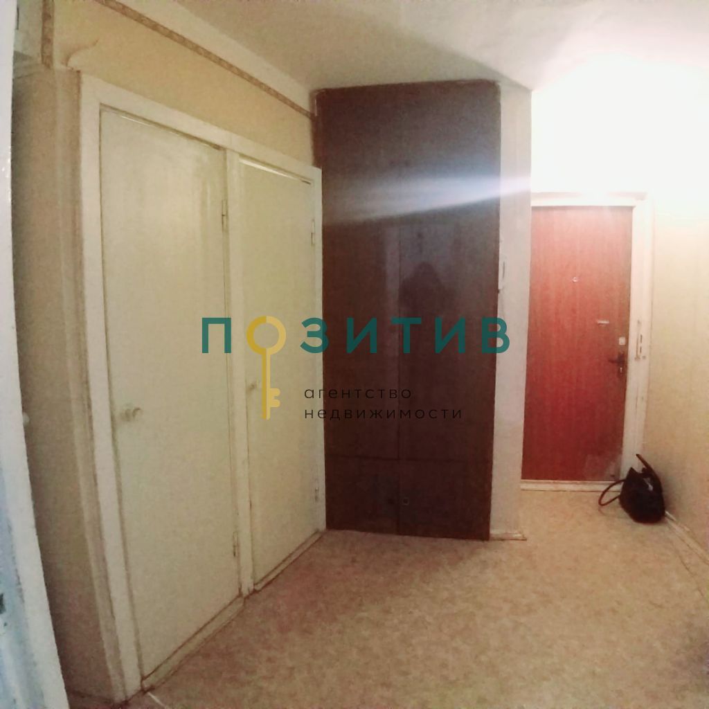 Продажа 2-комнатной квартиры, Пятигорск, Адмиральского ул,  8к1