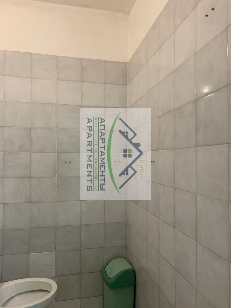 Продажа коммерческой недвижимости, 35м <sup>2</sup>, Пятигорск, Бульварная ул,  46к1