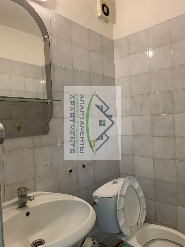 Продажа коммерческой недвижимости, 35м <sup>2</sup>, Пятигорск, Бульварная ул,  46к1