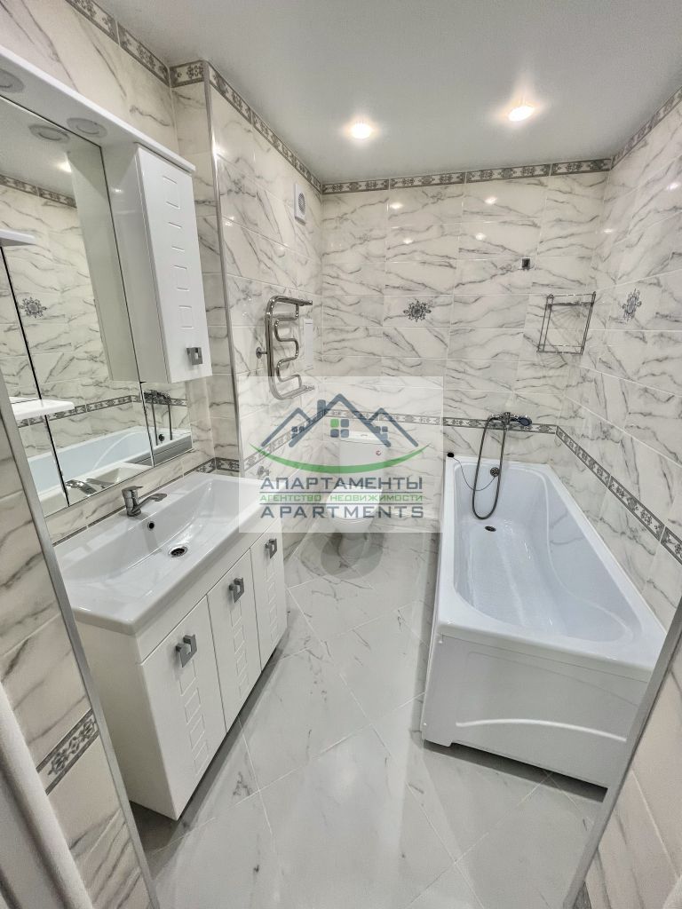 Продажа 1-комнатной квартиры, Пятигорск, Московская ул,  93