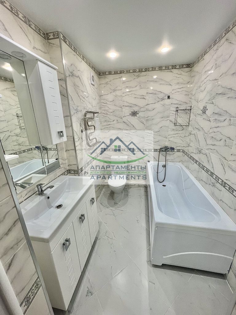 Продажа 1-комнатной квартиры, Пятигорск, Московская ул,  93