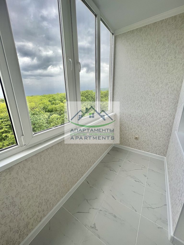 Продажа 1-комнатной квартиры, Пятигорск, Московская ул,  93