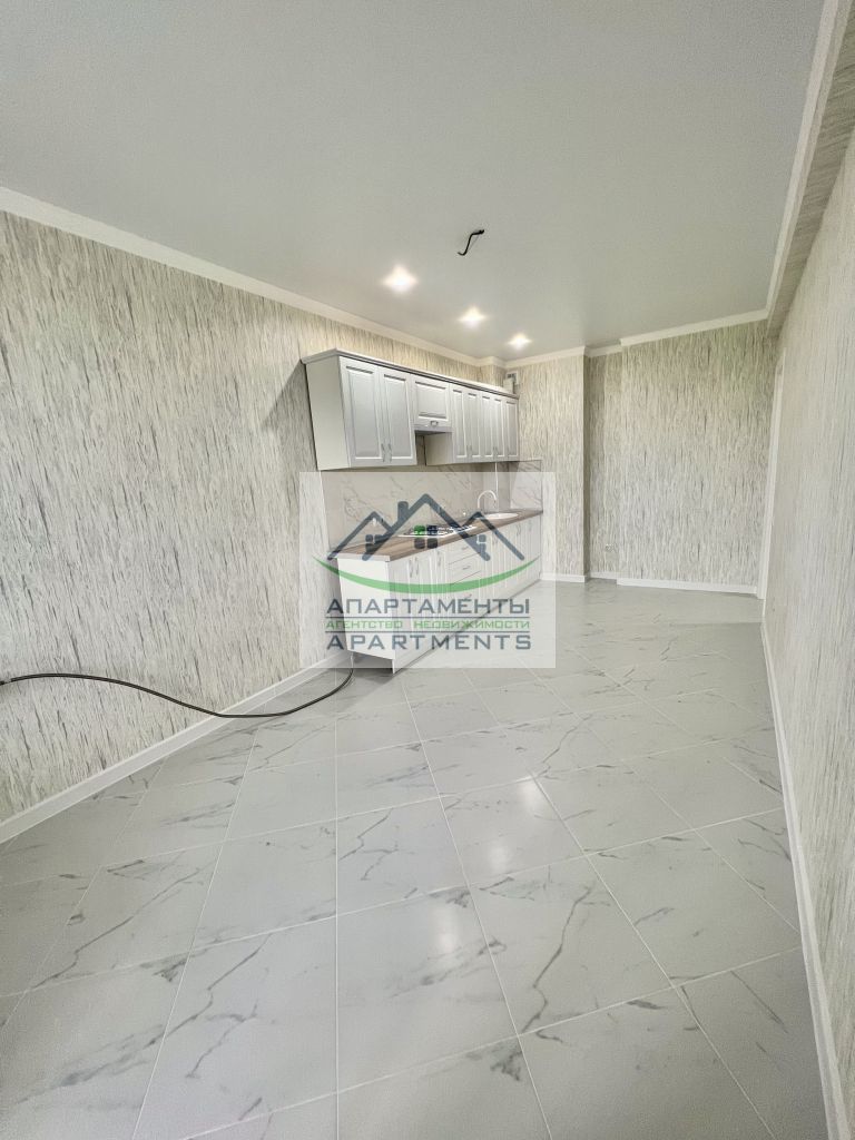 Продажа 1-комнатной квартиры, Пятигорск, Московская ул,  93