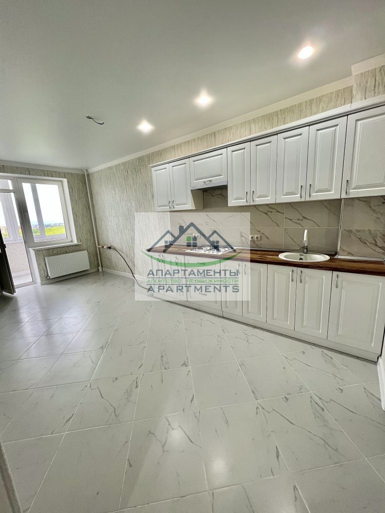 Продажа 1-комнатной квартиры, Пятигорск, Московская ул,  93