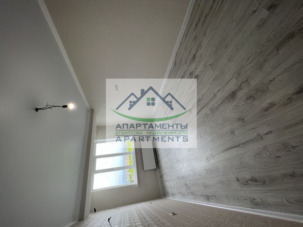 Продажа 1-комнатной квартиры, Пятигорск, Московская ул,  93