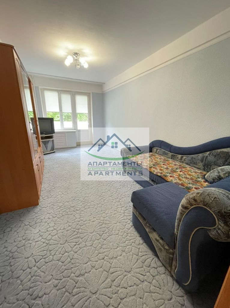 Продажа 2-комнатной квартиры, Ессентуки, Никольская ул,  16