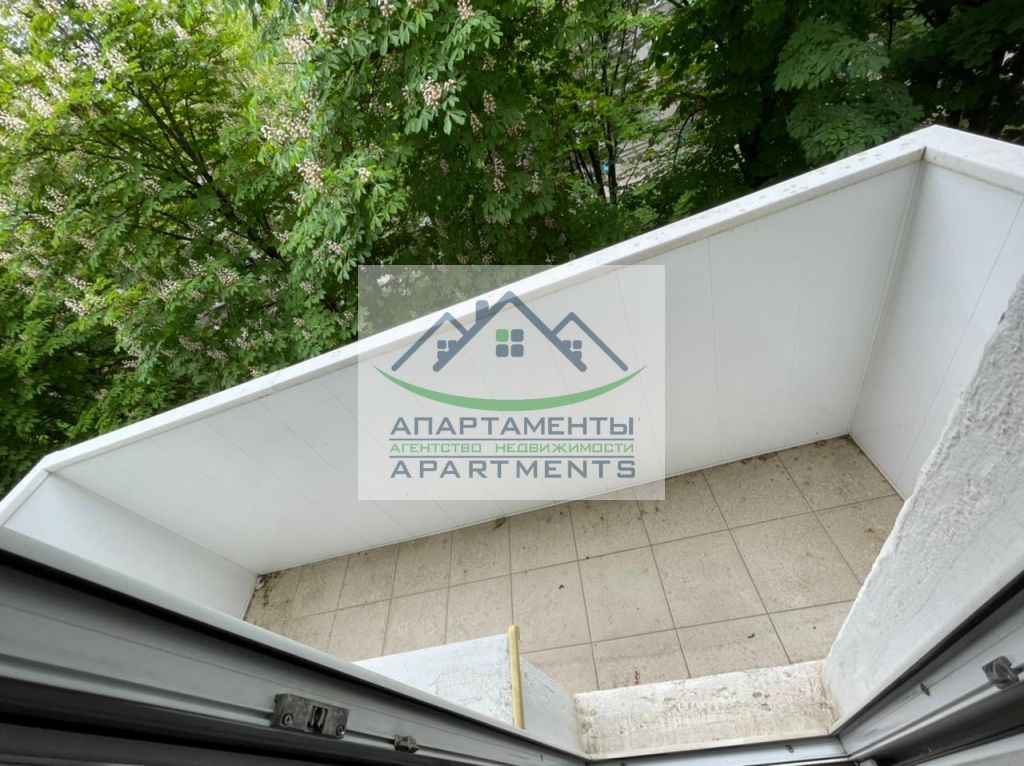 Продажа 2-комнатной квартиры, Ессентуки, Никольская ул,  16