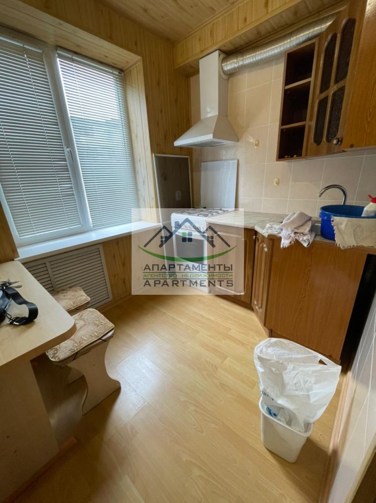 Продажа 2-комнатной квартиры, Ессентуки, Никольская ул,  16