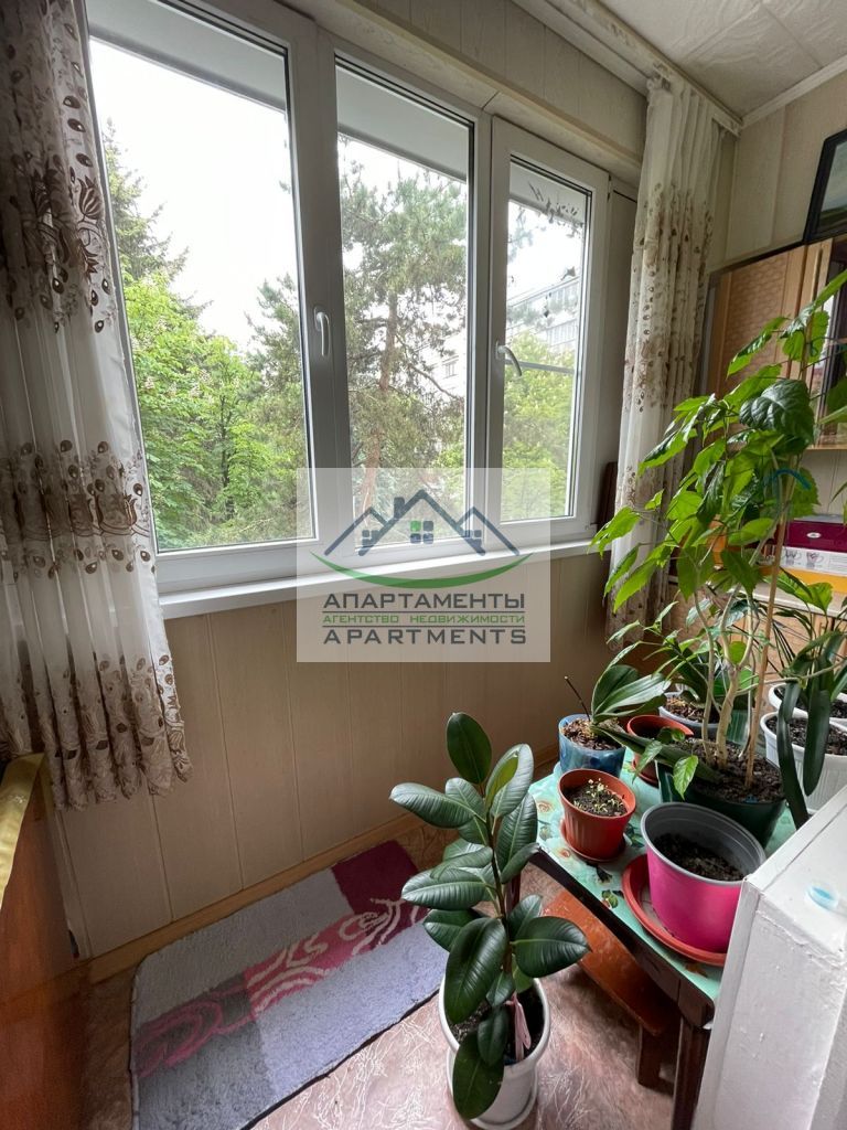 Продажа 2-комнатной квартиры, Ессентуки, Октябрьская ул,  446