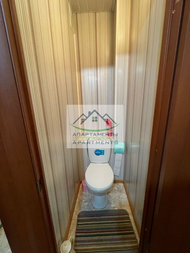 Продажа 2-комнатной квартиры, Ессентуки, Октябрьская ул,  446