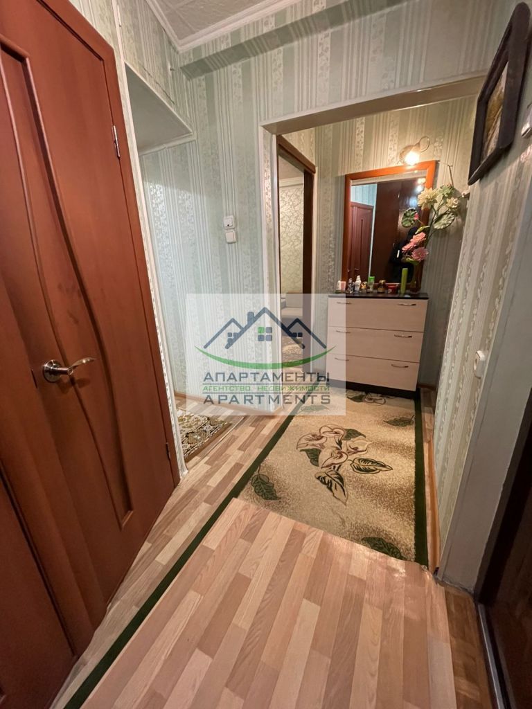 Продажа 2-комнатной квартиры, Ессентуки, Октябрьская ул,  446