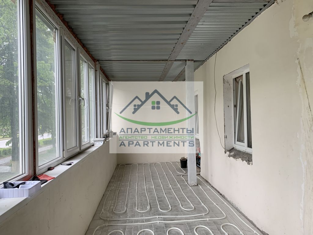 Продажа 2-комнатной квартиры, Пятигорск, Орджоникидзе ул,  9