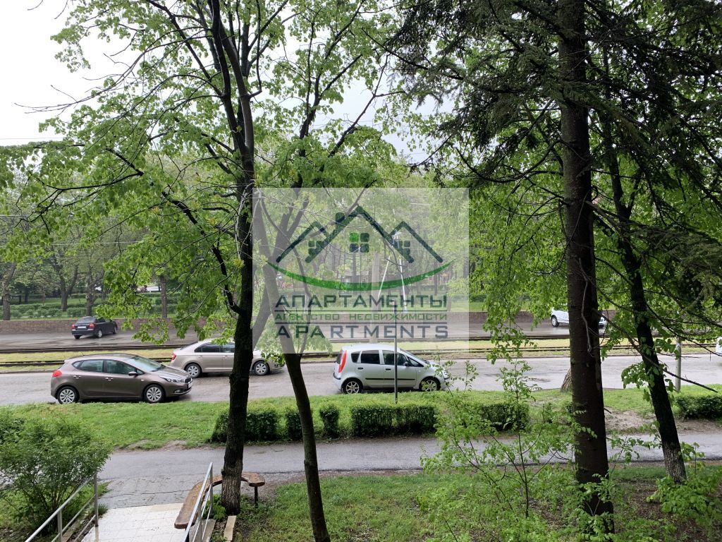 Продажа 2-комнатной квартиры, Пятигорск, Орджоникидзе ул,  9