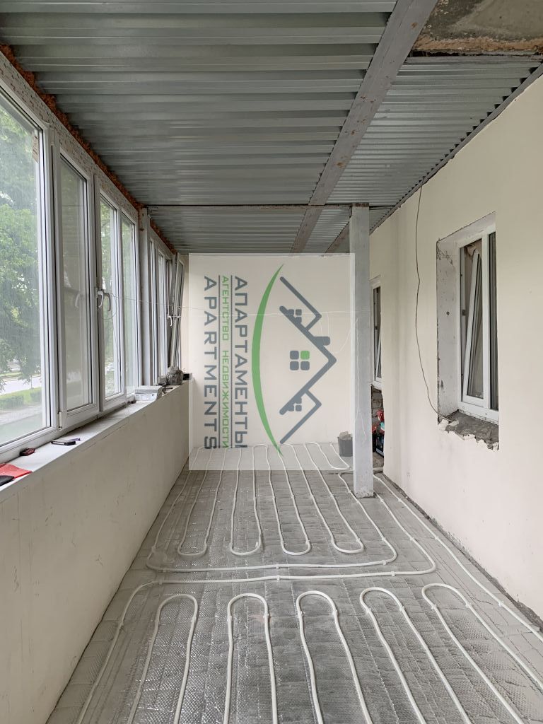 Продажа 2-комнатной квартиры, Пятигорск, Орджоникидзе ул,  9