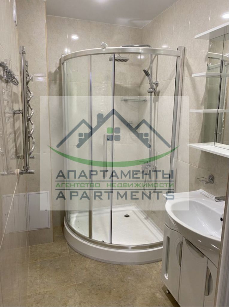 Продажа 2-комнатной квартиры, Пятигорск, Булгакова ул,  21