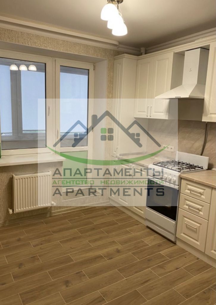 Продажа 2-комнатной квартиры, Пятигорск, Булгакова ул,  21