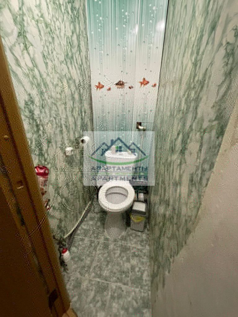 Продажа 3-комнатной квартиры, Ессентуки, Пятигорская ул,  148