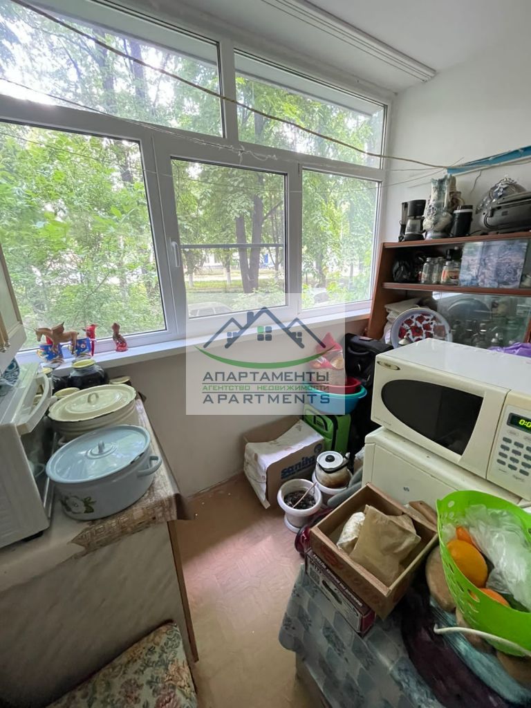 Продажа 3-комнатной квартиры, Ессентуки, Пятигорская ул,  148