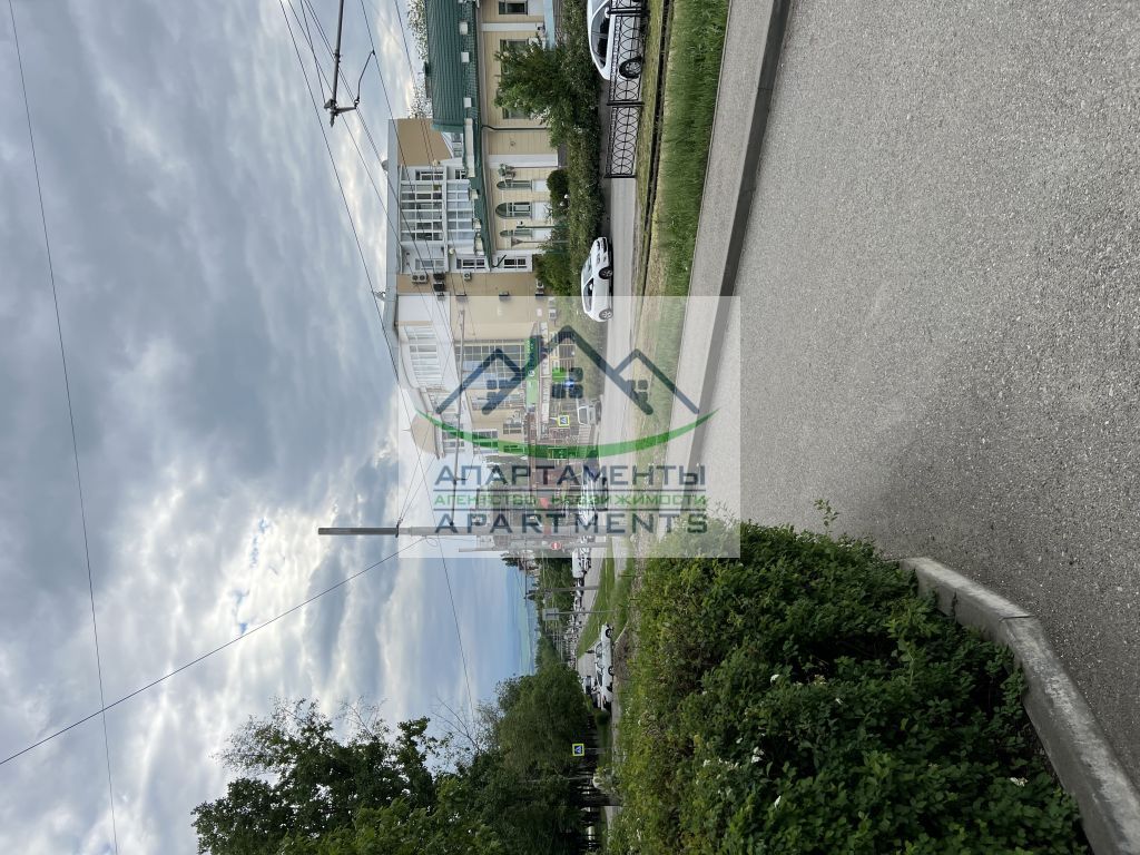 Продажа 2-комнатной квартиры, Пятигорск, Панагюриште ул,  18