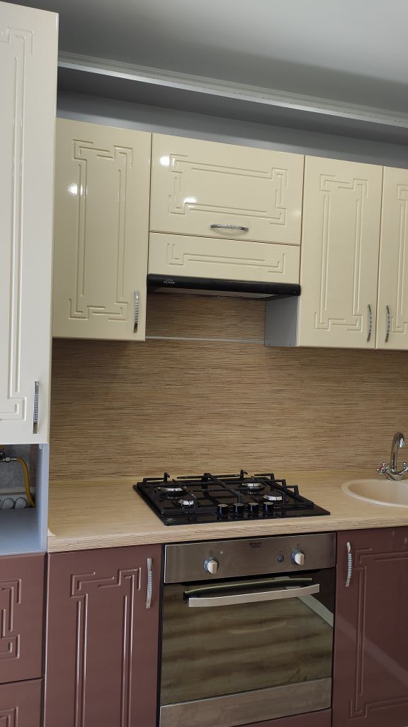 Продажа 1-комнатной квартиры, Смоленск, Авиаторов ул,  9