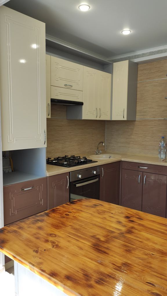 Продажа 1-комнатной квартиры, Смоленск, Авиаторов ул,  9