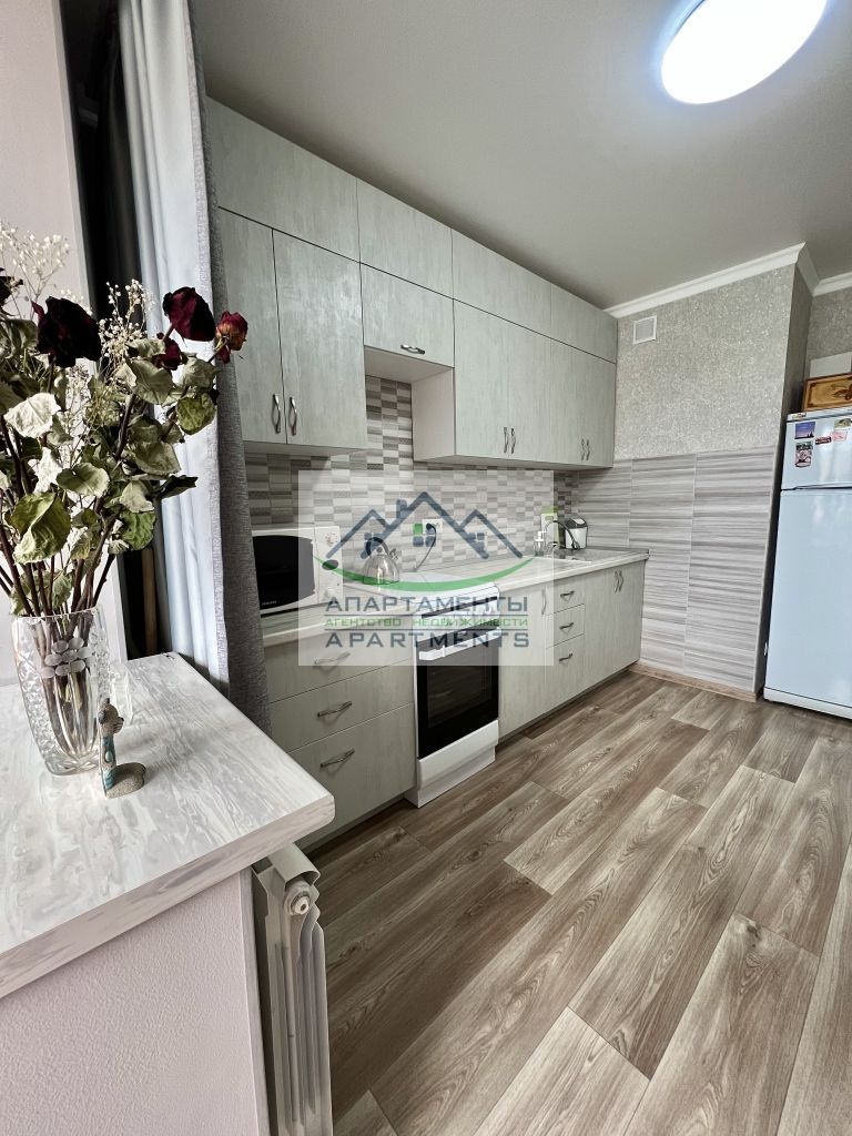 Продажа 1-комнатной квартиры, Пятигорск, Мира ул,  44