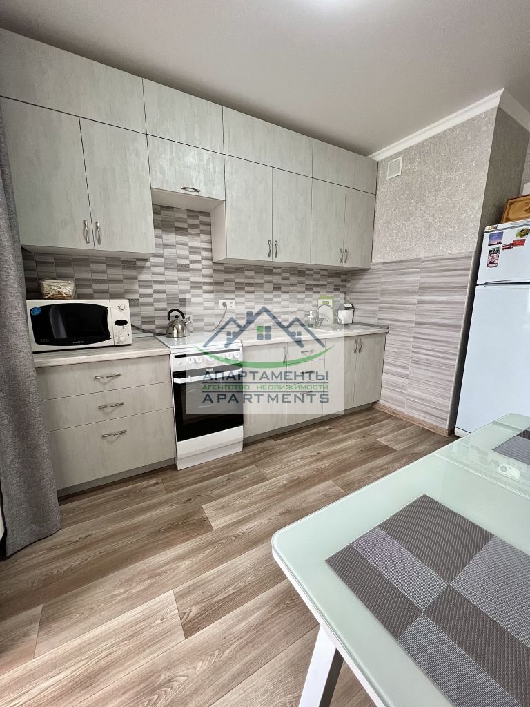 Продажа 1-комнатной квартиры, Пятигорск, Мира ул,  44