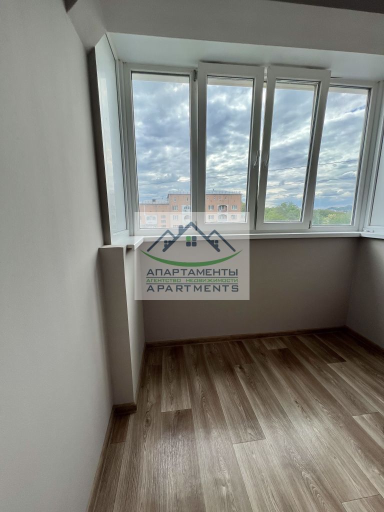 Продажа 1-комнатной квартиры, Пятигорск, Мира ул,  44