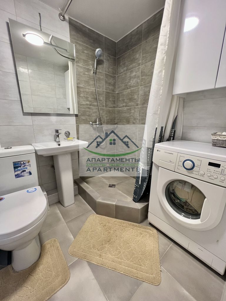 Продажа 1-комнатной квартиры, Пятигорск, Мира ул,  44