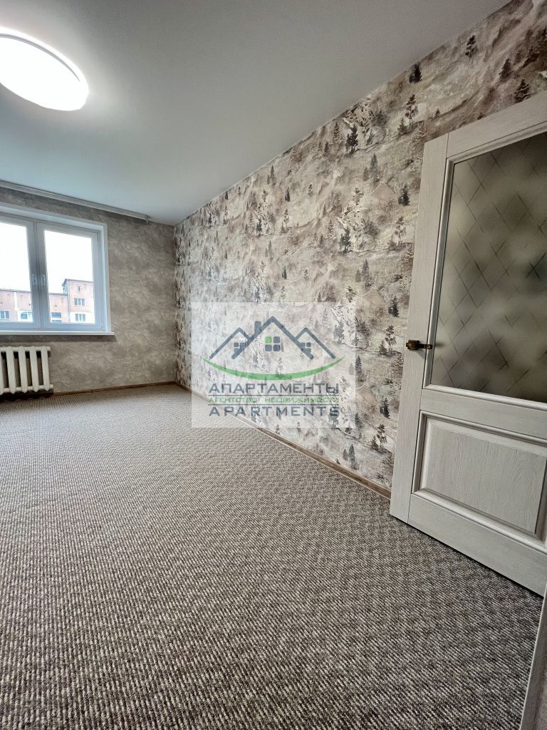 Продажа 1-комнатной квартиры, Пятигорск, Мира ул,  44