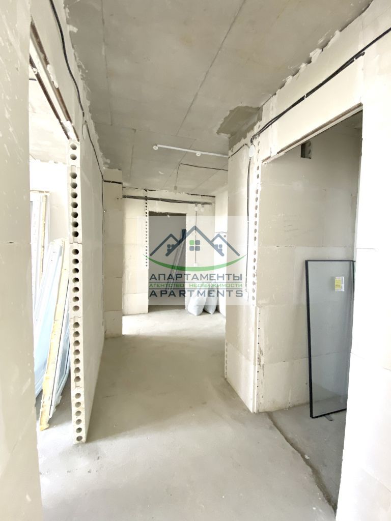 Продажа 2-комнатной квартиры, Пятигорск, Московская ул,  99