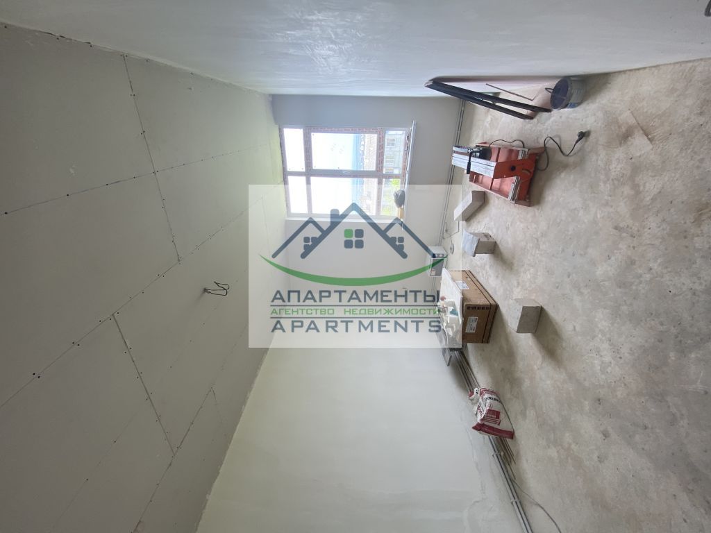 Продажа 2-комнатной квартиры, Пятигорск, Московская ул,  99